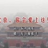 55125йʰ̳Ի